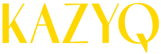 kazyq